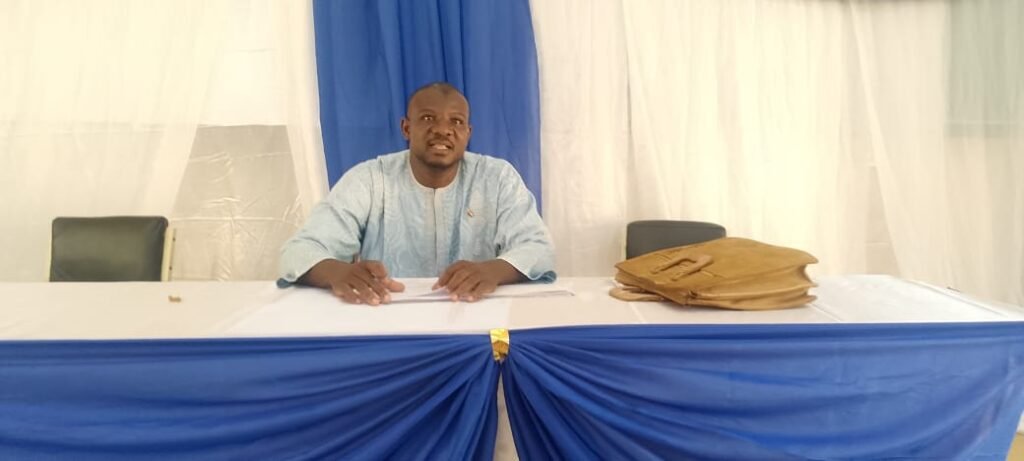 Culture : la valorisation des langues nationales en réflexion Culture : la valorisation des langues nationales en réflexion