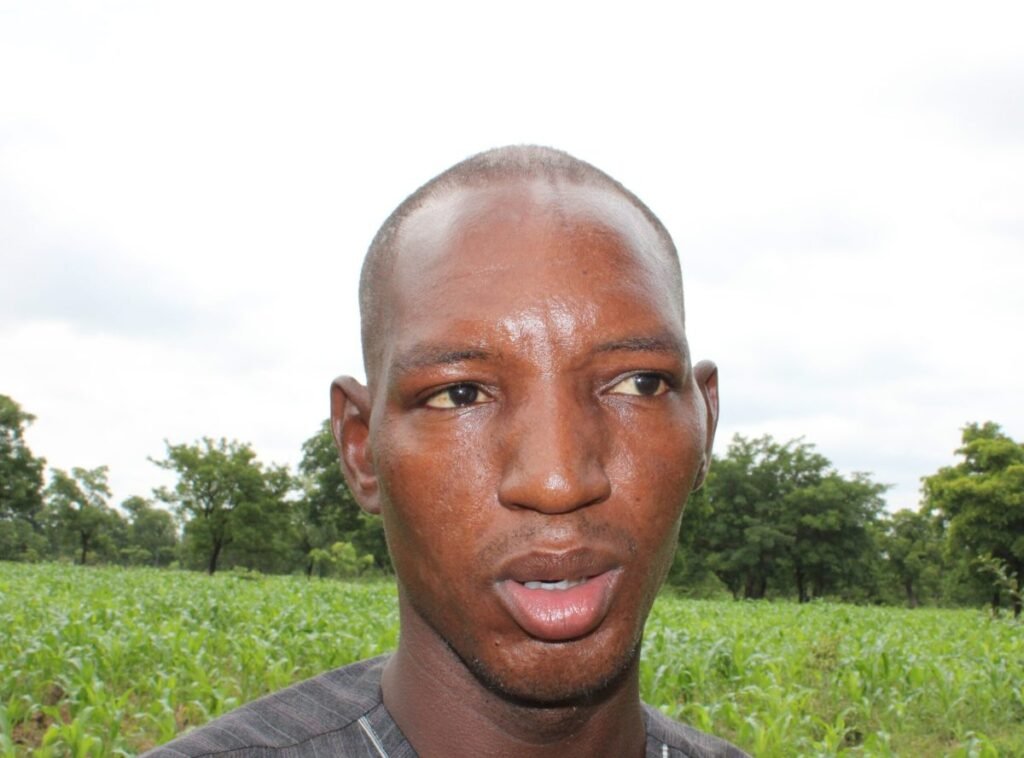 Campagne agricole humide 2025-2026  Un démarrage « normal à précoce » dans la région de Tannounyan 