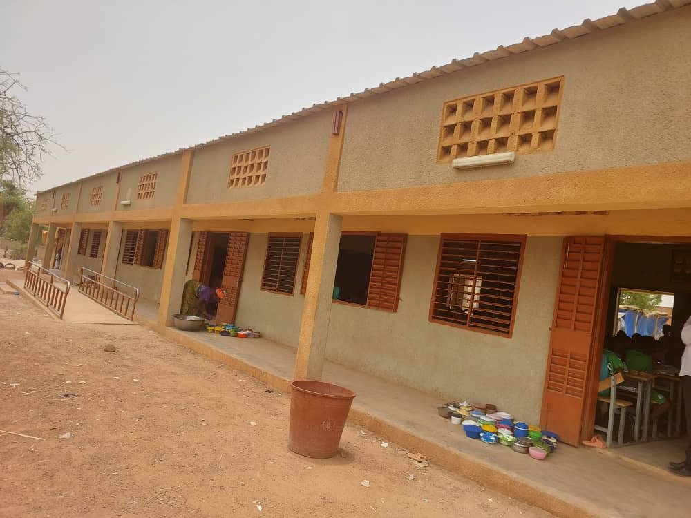 Éducation : fin des Associations de parents d’élèves, place au Conseil de l’école Éducation : fin des Associations de parents d’élèves, place au Conseil de l’école