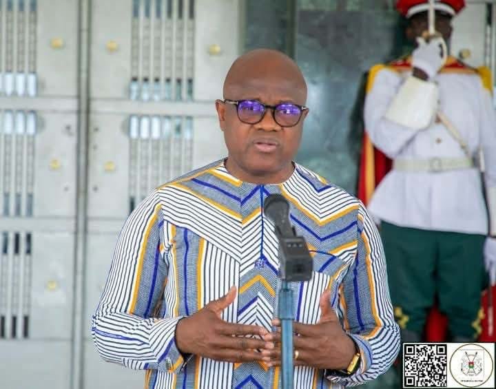 đź”´Lutte contre le tabagisme : BientĂ´t de nouveaux paquets de cigarettes moins attrayants ( Conseils des ministres) đź”´Lutte contre le tabagisme : BientĂ´t de nouveaux paquets de cigarettes moins attrayants ( Conseils des ministres)