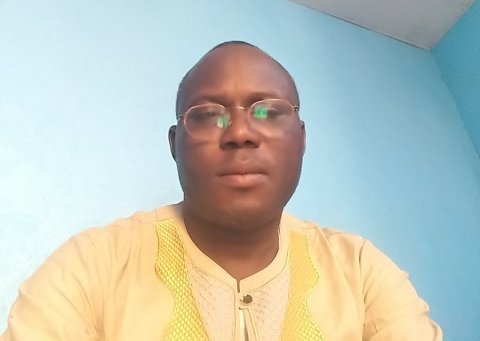 Burkina : « Notre administration n’est pas au rythme de notre culture sociétale… » (Dr Wendgoudi Appolinaire Beyi) Burkina : « Notre administration n’est pas au rythme de notre culture sociétale… » (Dr Wendgoudi Appolinaire Beyi)