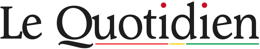 Le Quotidien