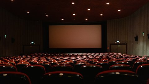 Burkina/Cinéma : Du tapis rouge aux sièges vides, où est passé le public ?