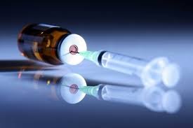 A partir du 15 août 2025, la vaccination antipaludique couvre tout le Burkina Faso A partir du 15 août 2025, la vaccination antipaludique couvre tout le Burkina Faso