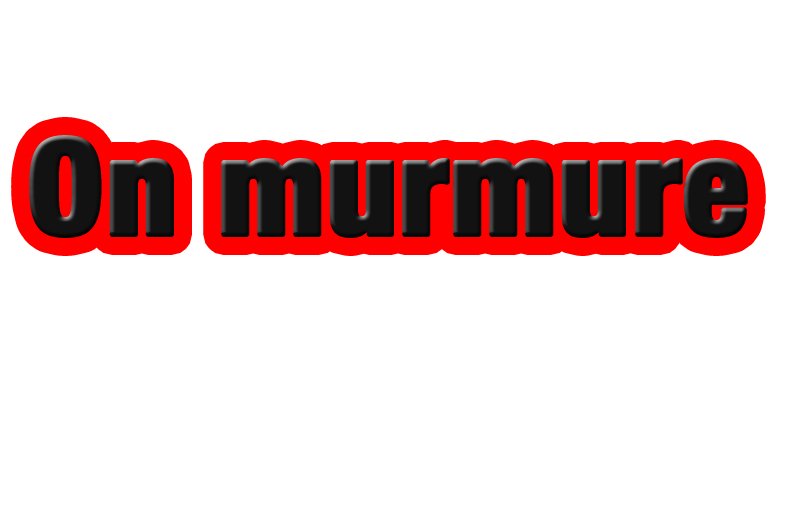 Ouagadougou : une famille perd trois personnes dans un incendie Ouagadougou : une famille perd trois personnes dans un incendie