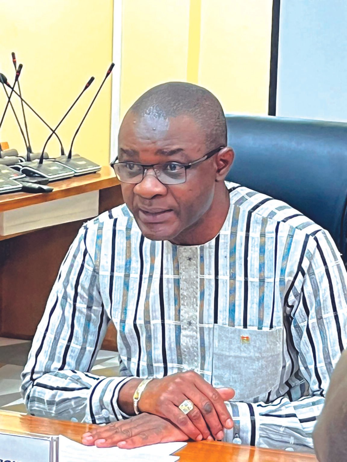 Transition énergétique:  l’hydrogène vert comme une technologie prometteuse