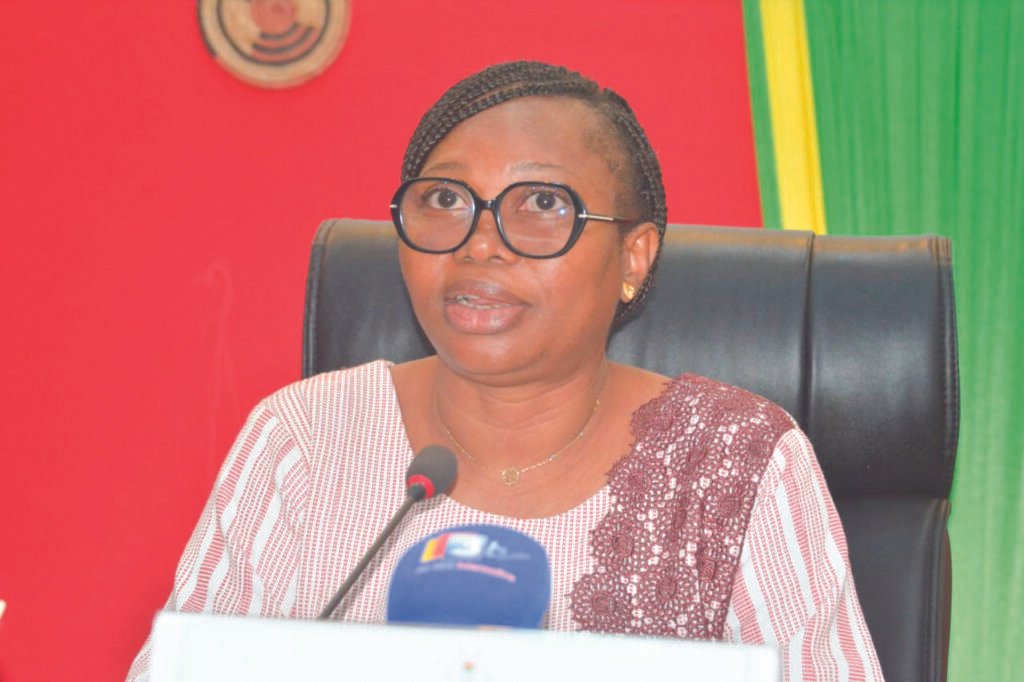 IVe édition des Assemblées annuelles des services du Budget: un espace pour réfléchir à la réussite de la décentralisation financière