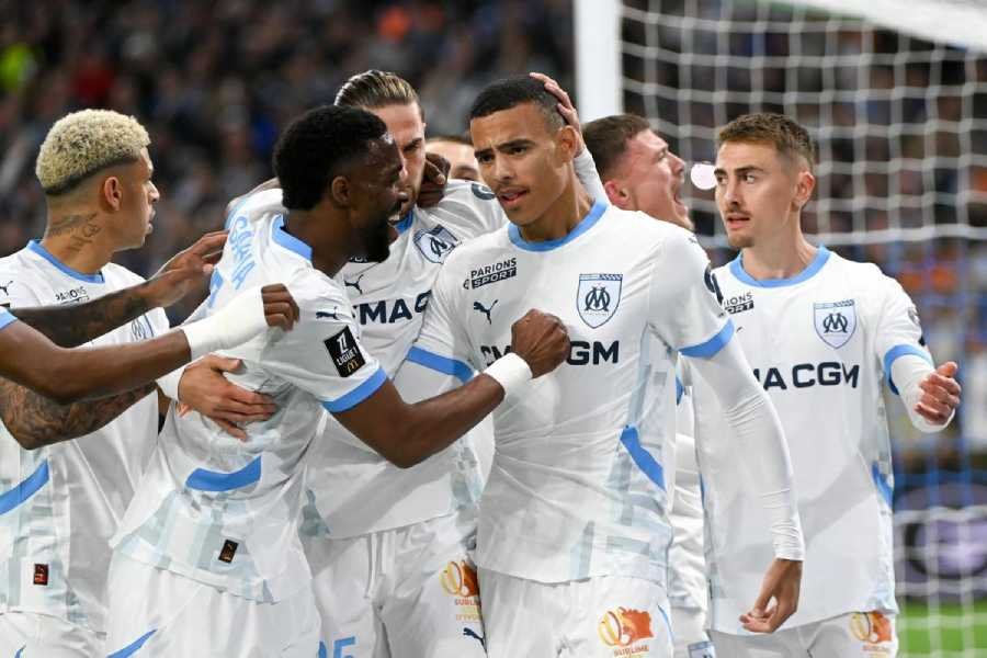 PSG – OM : Les compo probables PSG – OM : Les compo probables
