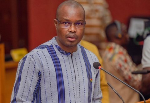 Non-paiement de primes de certains VDP : Le gouvernement apporte des clarifications Non-paiement de primes de certains VDP : Le gouvernement apporte des clarifications