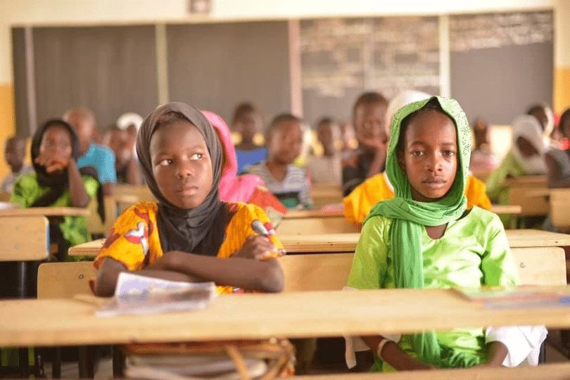 Sénégal : Suppression du Concours d’entrée en sixième Sénégal : Suppression du Concours d’entrée en sixième